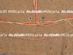 Calots de l'armée belge. Belgian army side caps — miniature 14