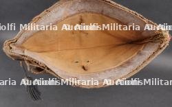 Calots de l'armée belge. Belgian army side caps — photo 16