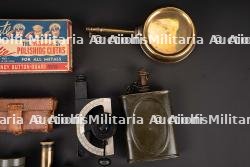 Accessoires US et britannique. US and British accessories — miniature 3