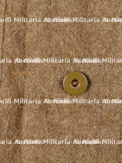 Battle Dress et documents du 2e Chasseurs Ardennais puis Brigade Piron. Battle Dress and documents from the 2nd Ardennes Chasseurs later part of the Piron Brigade — miniature 4