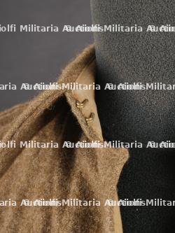 Battle Dress et documents du 2e Chasseurs Ardennais puis Brigade Piron. Battle Dress and documents from the 2nd Ardennes Chasseurs later part of the Piron Brigade — photo 8