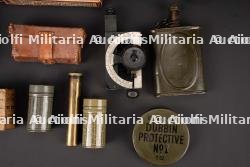 Accessoires US et britannique. US and British accessories — miniature 4
