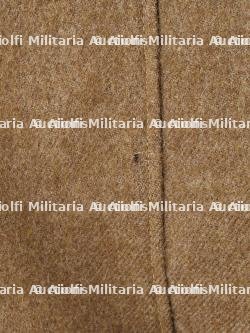 Battle Dress et documents du 2e Chasseurs Ardennais puis Brigade Piron. Battle Dress and documents from the 2nd Ardennes Chasseurs later part of the Piron Brigade — miniature 18