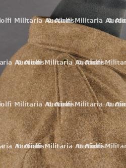 Battle Dress et documents du 2e Chasseurs Ardennais puis Brigade Piron. Battle Dress and documents from the 2nd Ardennes Chasseurs later part of the Piron Brigade — photo 22
