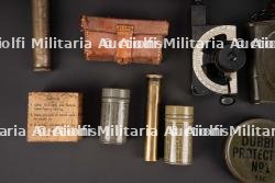 Accessoires US et britannique. US and British accessories — miniature 5