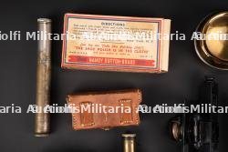 Accessoires US et britannique. US and British accessories — miniature 7