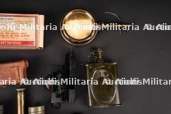 Accessoires US et britannique. US and British accessories — photo 8