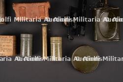 Accessoires US et britannique. US and British accessories — miniature 9
