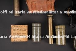 Accessoires US et britannique. US and British accessories — miniature 10