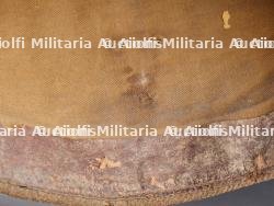 Calot de l'armée belge. Belgian army side cap — miniature 19