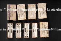 Equipements US. US army equipment — photo 4