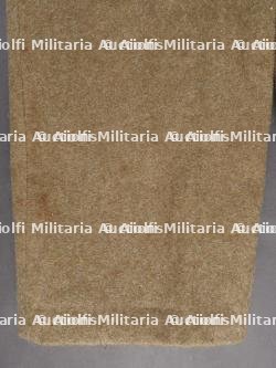 Pantalon troupe belge. Belgian troop trousers — photo 8