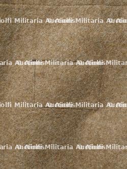 Pantalon troupe belge. Belgian troop trousers — photo 12