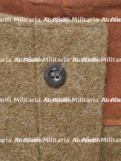 Pantalon troupe belge. Belgian troop trousers — photo 13