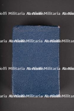 Equipements US. US army equipment — photo 7