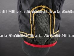Vareuse belge. Belgian tunic — miniature 10