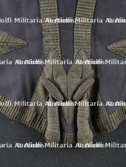 Vareuse belge. Belgian tunic — photo 13