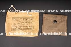 Equipements US. US army equipment — photo 8