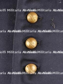 Vareuse belge. Belgian tunic — miniature 2