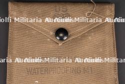 Equipements US. US army equipment — photo 9
