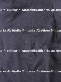 Vareuse belge. Belgian tunic — photo 7