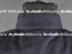 Vareuse belge. Belgian tunic — miniature 12
