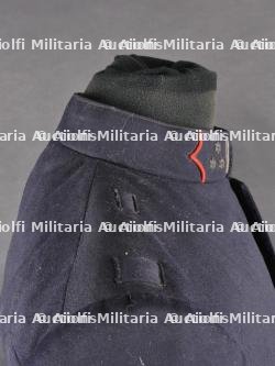 Vareuse belge. Belgian tunic — photo 14