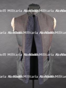 Vareuse belge. Belgian tunic — photo 17