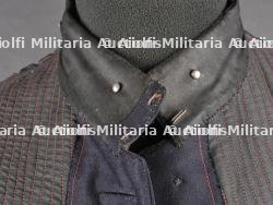 Vareuse belge. Belgian tunic — photo 18