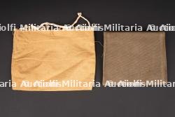 Equipements US. US army equipment — photo 11