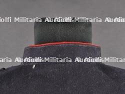 Vareuse belge. Belgian tunic — photo 12