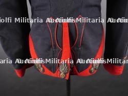 Vareuse belge. Belgian tunic — photo 13
