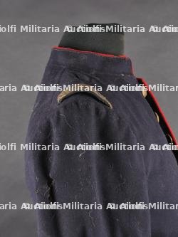 Vareuse belge. Belgian tunic — miniature 18