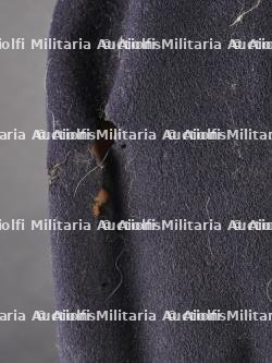 Vareuse belge. Belgian tunic — photo 19