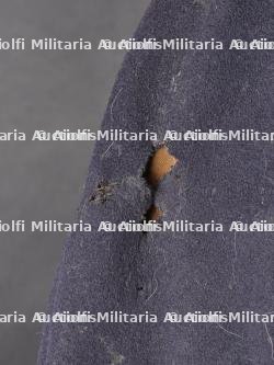 Vareuse belge. Belgian tunic — photo 20