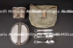 Equipements US. US army equipment — miniature 13