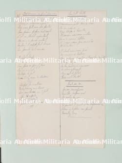 Documents d'un soldat belge Libre. Documents of a Free Belgian soldier — photo 16