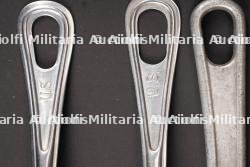 Equipements US. US army equipment — miniature 15