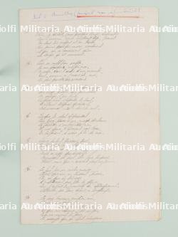 Documents d'un soldat belge Libre. Documents of a Free Belgian soldier — photo 20