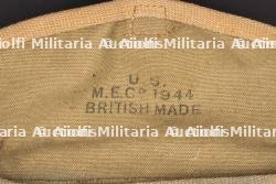 Equipements US. US army equipment — miniature 17