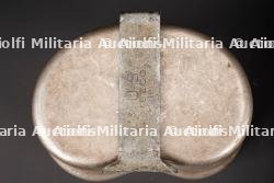 Equipements US. US army equipment — photo 18