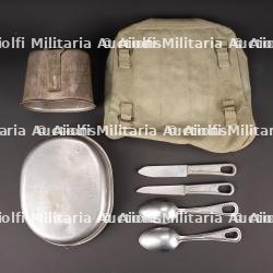 Equipements US. US army equipment — miniature 19