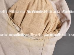 Habit de Carabinier de la Garde Civique. Carabinier uniform from the Civic Guard — photo 22