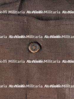 Lot d'équipements de Grenadier belge 1914. Set of Belgian Grenadier equipment from 1914 — photo 5