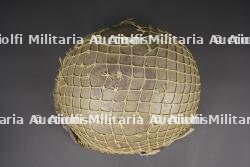 Casque USM1. US army M1 Helmet. — miniature 6