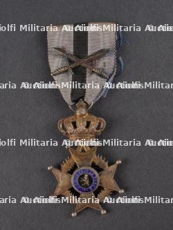 Belgique 1914-1918 et 1940-1945 ensemble de médailles et réductions. Belgium 1914–1918 and 1940–1945 medal and miniature set — photo 2