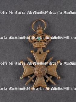 Belgique 1914-1918 et 1940-1945 ensemble de médailles et réductions. Belgium 1914–1918 and 1940–1945 medal and miniature set — photo 8