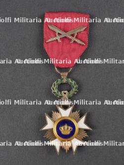 Belgique 1914-1918 et 1940-1945 ensemble de médailles et réductions. Belgium 1914–1918 and 1940–1945 medal and miniature set — photo 9