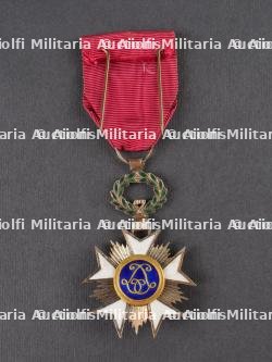 Belgique 1914-1918 et 1940-1945 ensemble de médailles et réductions. Belgium 1914–1918 and 1940–1945 medal and miniature set — photo 12