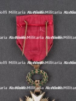 Belgique 1914-1918 et 1940-1945 ensemble de médailles et réductions. Belgium 1914–1918 and 1940–1945 medal and miniature set — photo 14